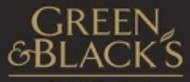 Green and Blacks